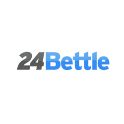 24Bettle Casino Welcome Offer