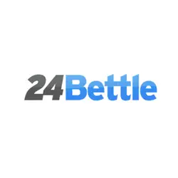 24Bettle Casino Welcome Offer