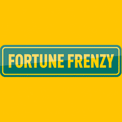 Fortune Frenzy 10 Starburst Slot Free Spins