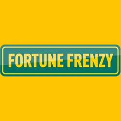 Fortune Frenzy 10 Starburst Slot Free Spins