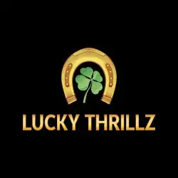 Lucky Thrillz casino welcome offer