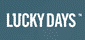 Lucky Days