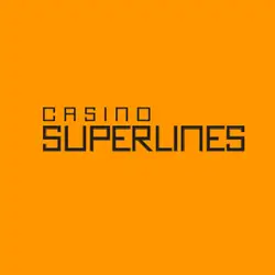 Casino Superlines €10 Free No Deposit