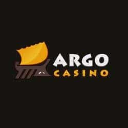 Argo Casino no deposit bonus