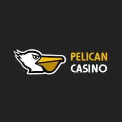 Pelican casino no deposit bonus
