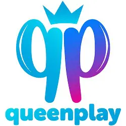 QueenPlay Casino UK Welcome Offer 100 bonus spins and £200 bonus