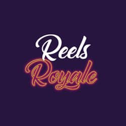 Reels Royale Casino welcome offer