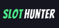 	Slot Hunter