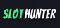 	Slot Hunter