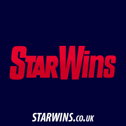 Star Wins Casino welcome offer